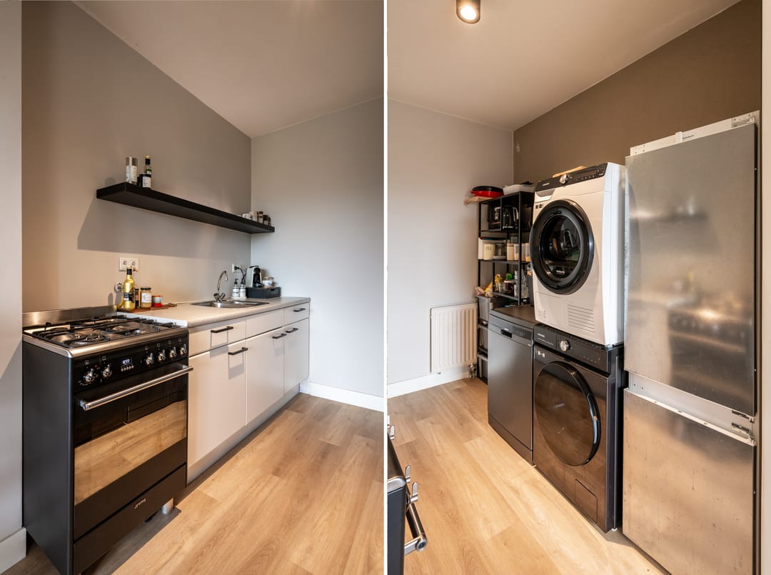 Foto 11 van Terwaenen 36