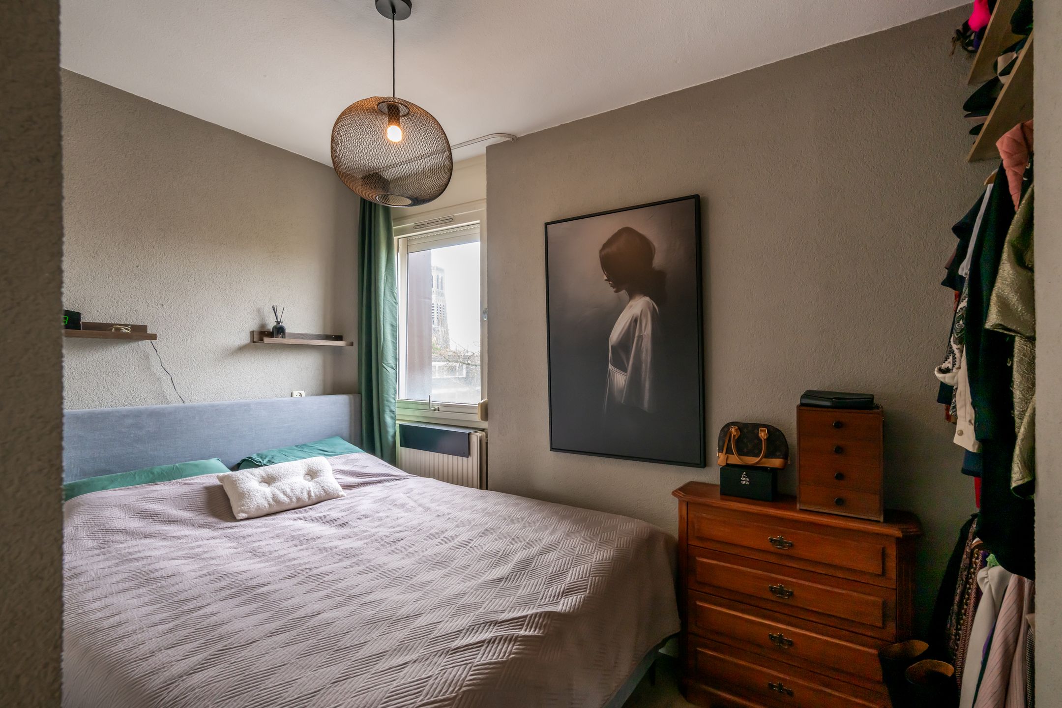 Foto 12 van Terwaenen 36