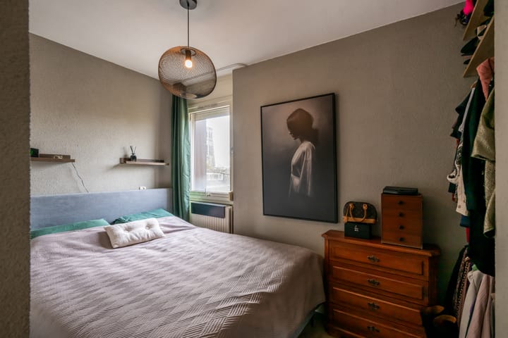 Foto 12 van Terwaenen 36