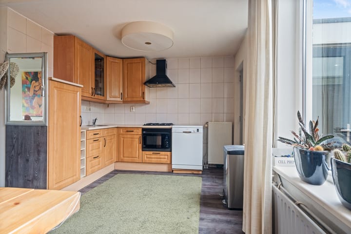 Photo 11 of Hazepad 11