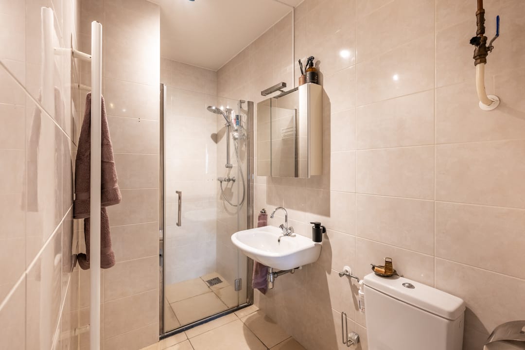 Foto 13 van Terwaenen 36