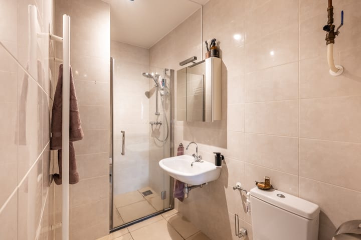 Foto 13 van Terwaenen 36