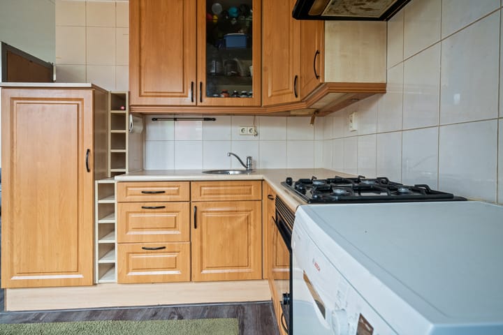 Photo 12 of Hazepad 11