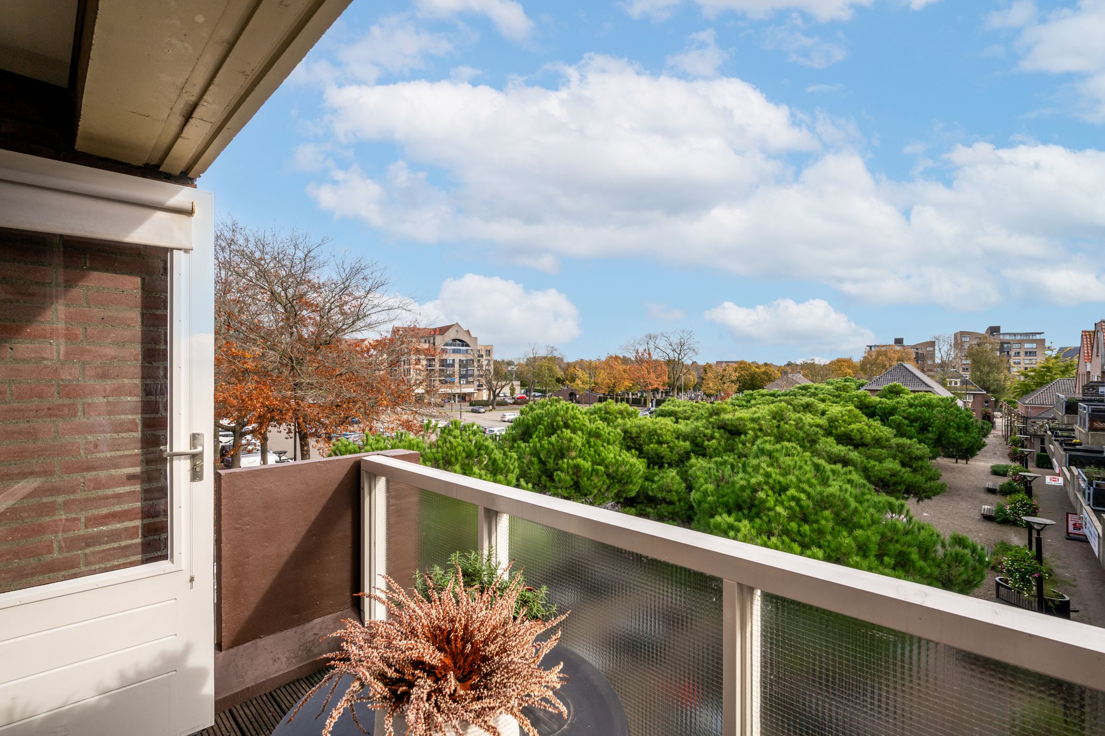 Foto 15 van Terwaenen 36