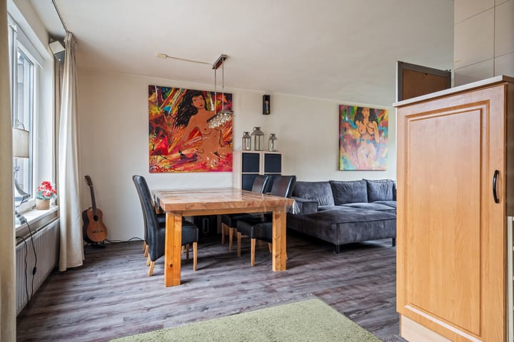 Photo 13 of Hazepad 11