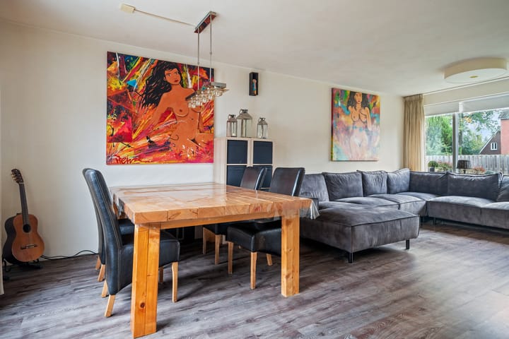 Photo 14 of Hazepad 11