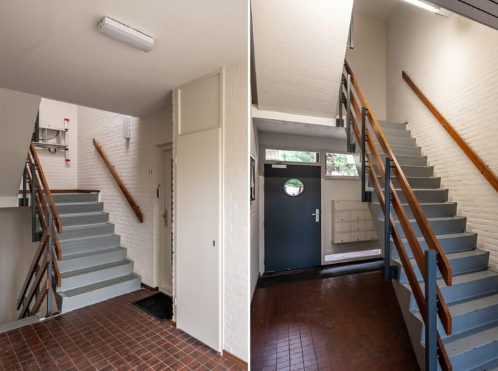 Foto 17 van Terwaenen 36