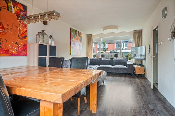 Photo 15 of Hazepad 11