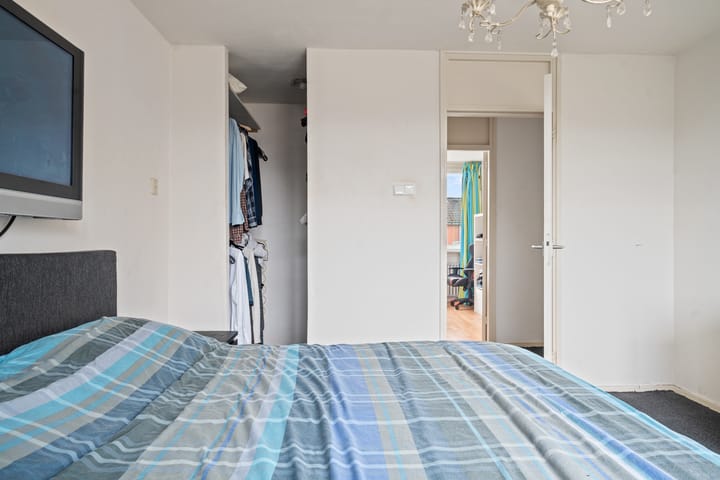 Photo 20 of Hazepad 11