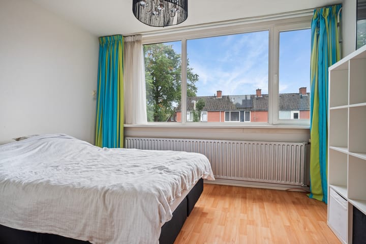 Photo 22 of Hazepad 11