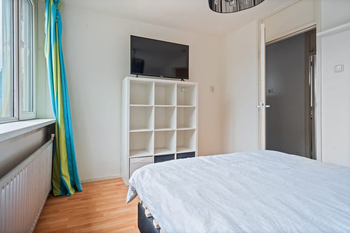 Photo 24 of Hazepad 11