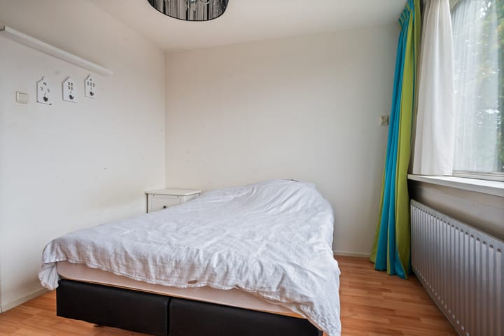 Photo 23 of Hazepad 11