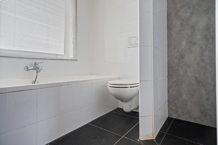 Photo 27 of Hazepad 11