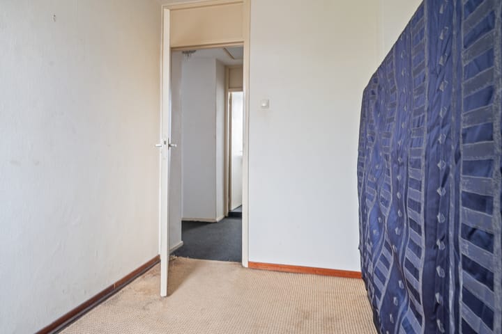 Photo 26 of Hazepad 11