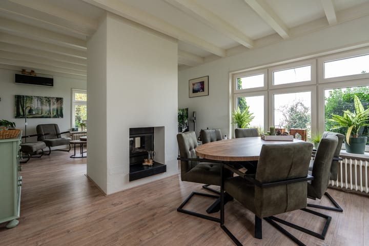 Foto 4 van Wildervanksterdallen 31