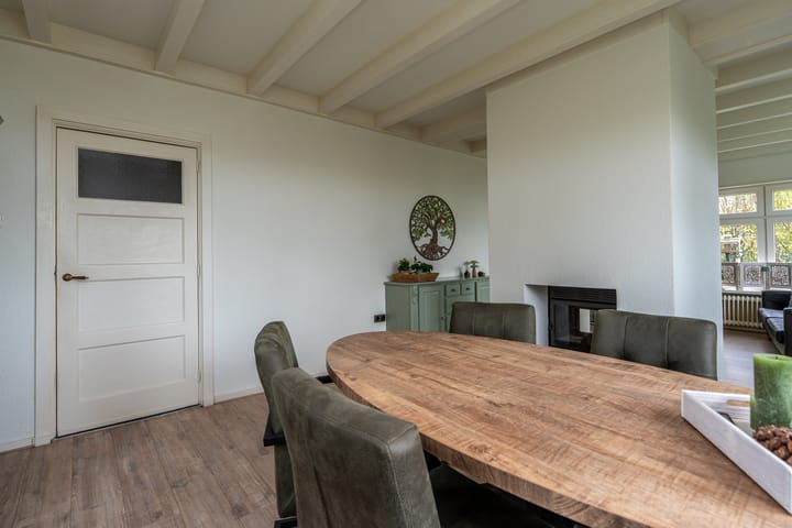 Foto 5 van Wildervanksterdallen 31