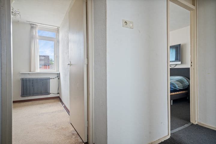 Photo 29 of Hazepad 11