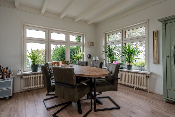 Foto 6 van Wildervanksterdallen 31