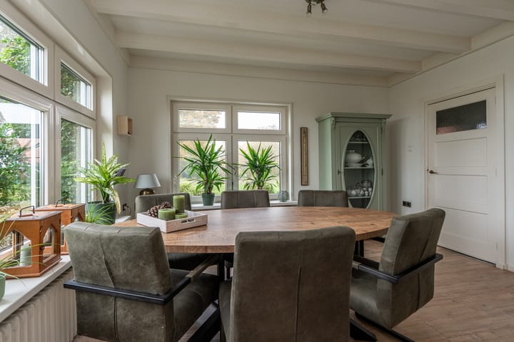 Foto 7 van Wildervanksterdallen 31