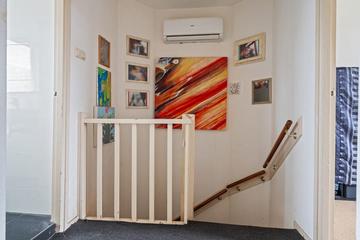 Photo 31 of Hazepad 11