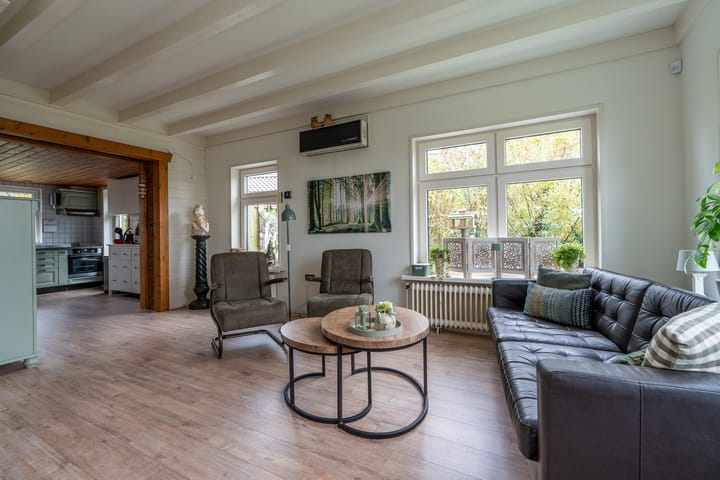 Foto 8 van Wildervanksterdallen 31