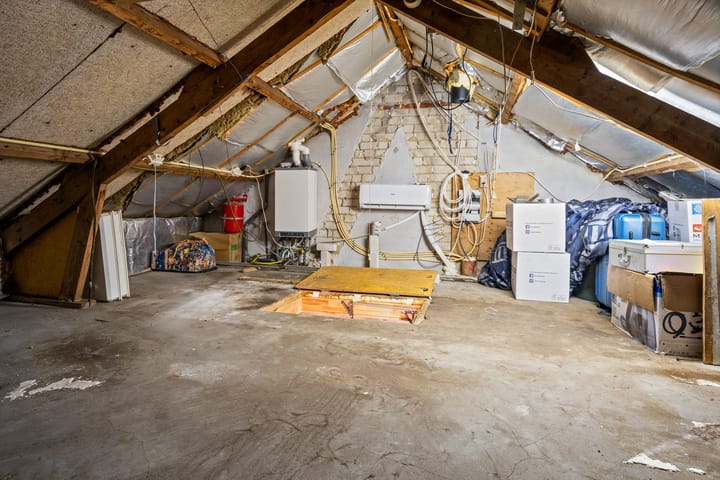 Photo 32 of Hazepad 11