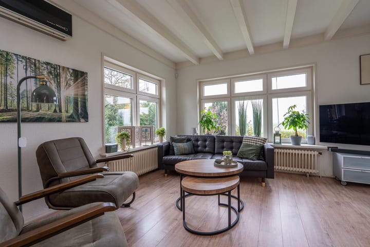 Foto 9 van Wildervanksterdallen 31