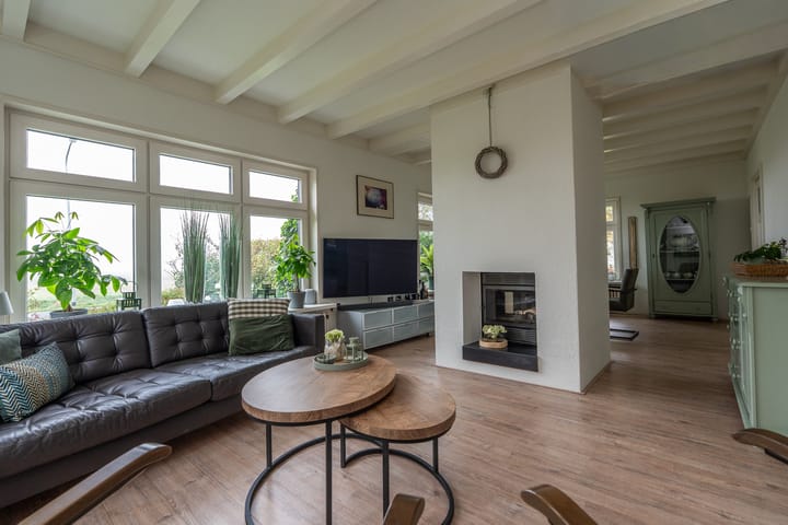 Foto 10 van Wildervanksterdallen 31