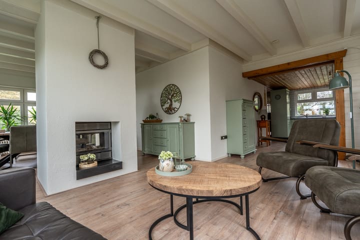 Foto 11 van Wildervanksterdallen 31