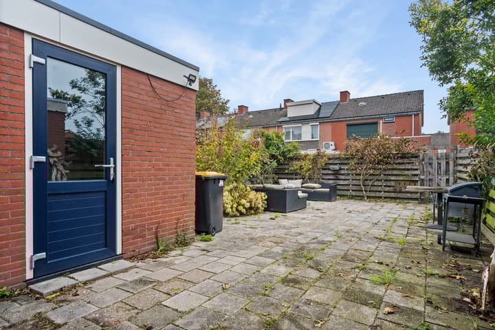 Photo 35 of Hazepad 11