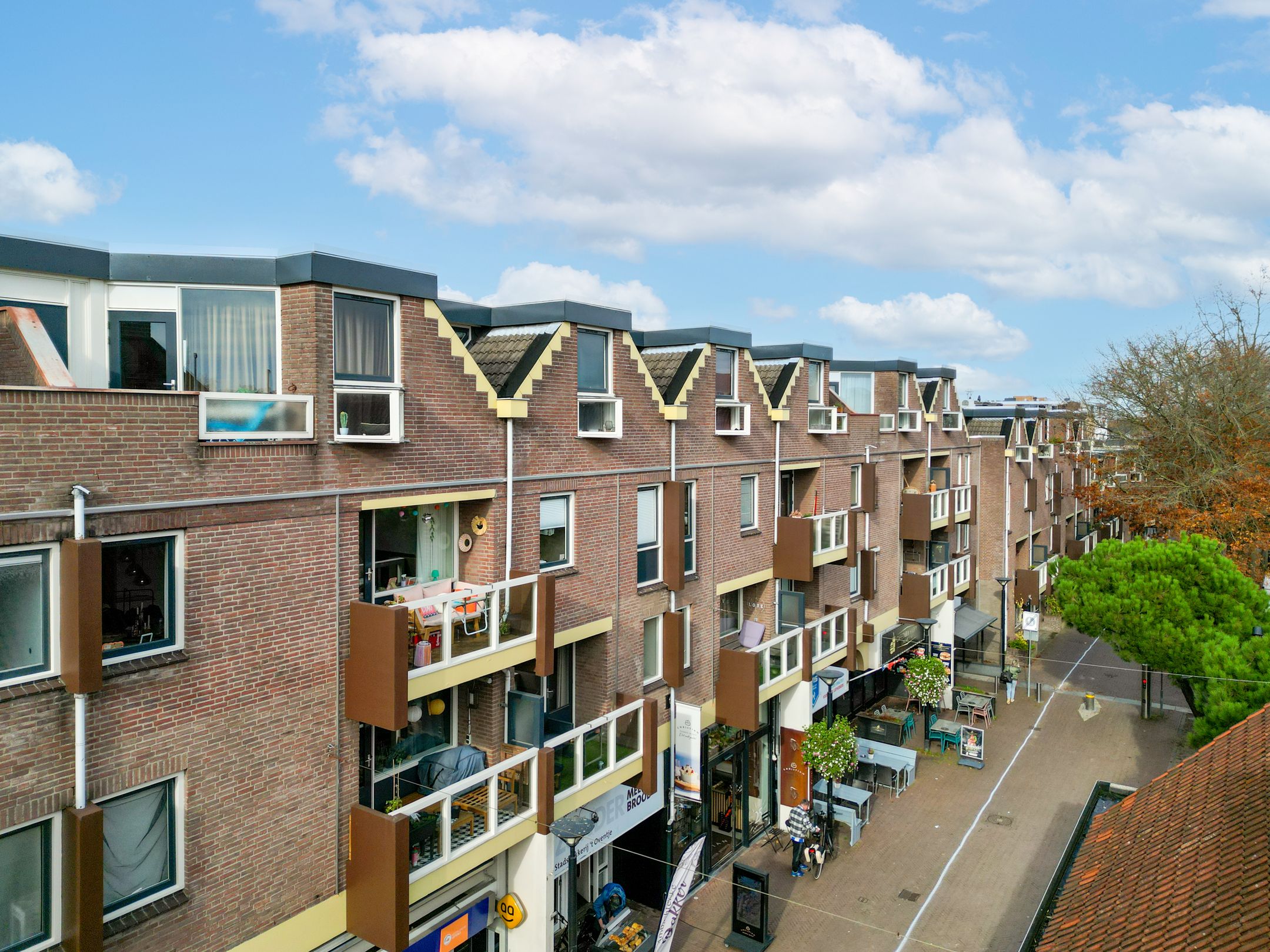 Foto 18 van Terwaenen 36