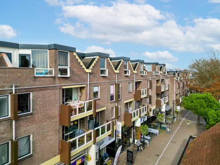 Foto 18 van Terwaenen 36