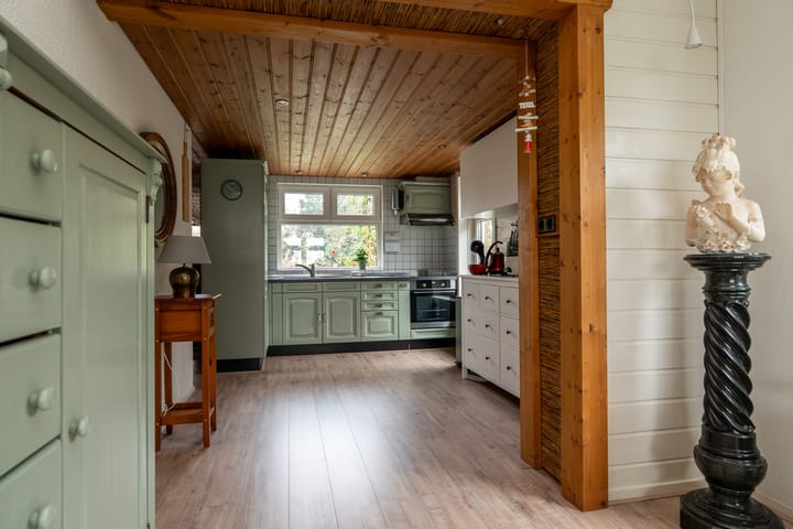 Foto 12 van Wildervanksterdallen 31