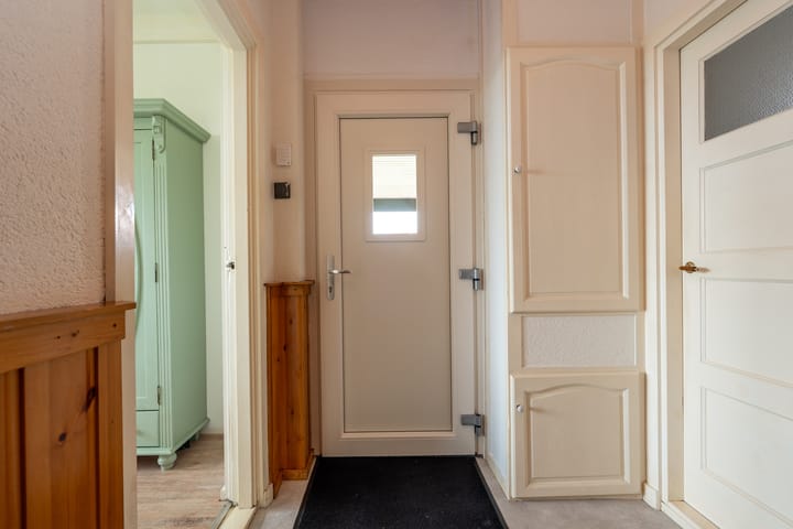 Foto 3 van Wildervanksterdallen 31