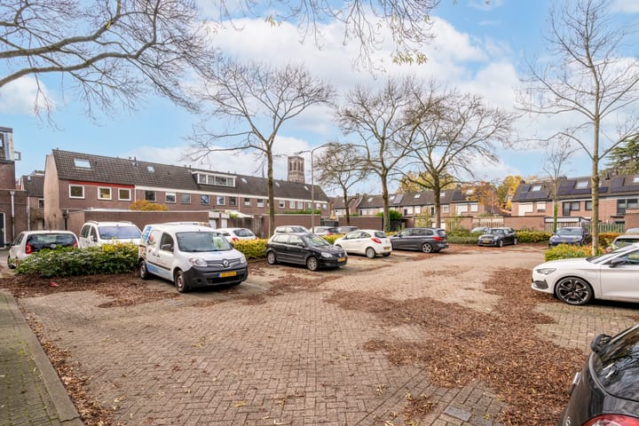 Foto 19 van Terwaenen 36