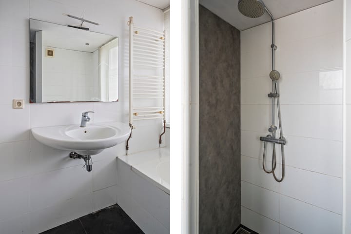 Photo 28 of Hazepad 11