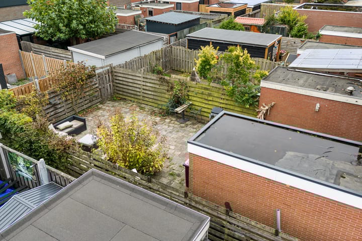 Photo 36 of Hazepad 11