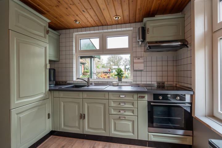 Foto 14 van Wildervanksterdallen 31