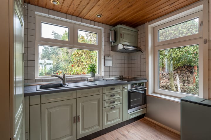 Foto 15 van Wildervanksterdallen 31