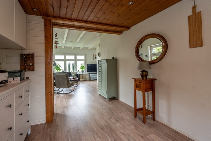 Foto 16 van Wildervanksterdallen 31