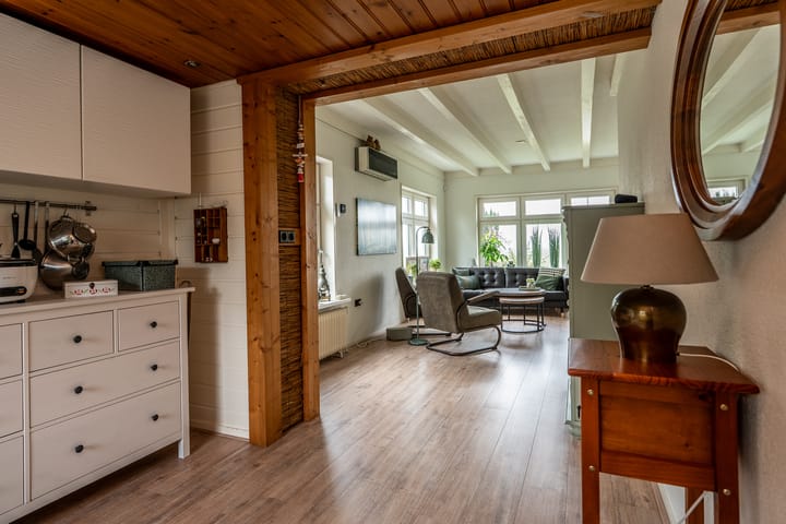 Foto 17 van Wildervanksterdallen 31