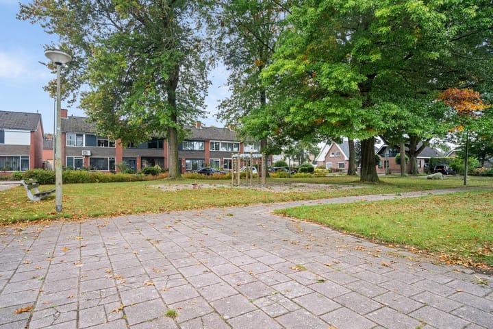 Photo 37 of Hazepad 11