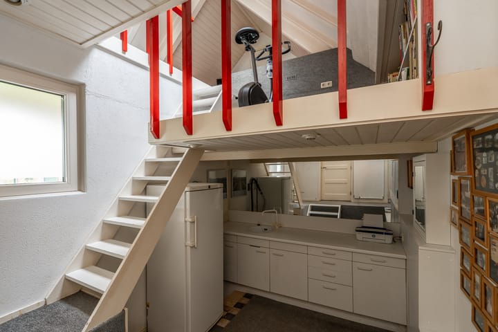 Foto 18 van Wildervanksterdallen 31