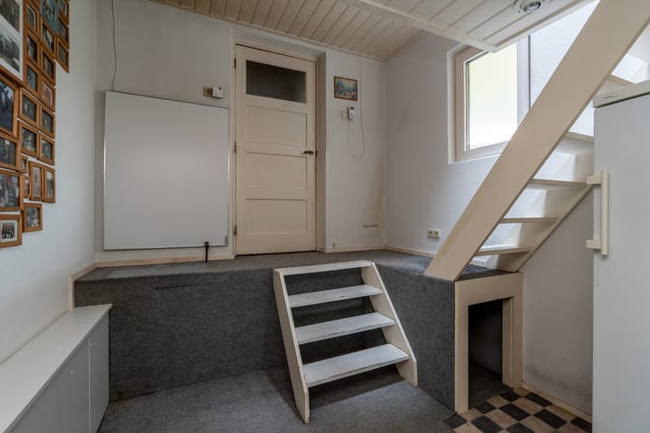 Foto 19 van Wildervanksterdallen 31