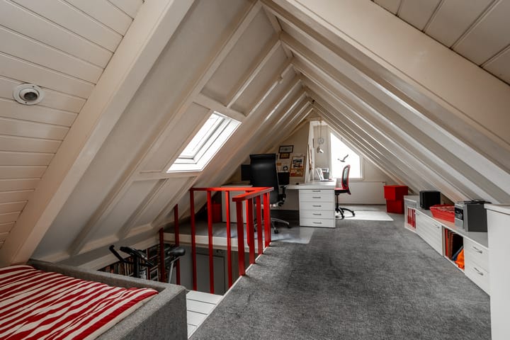 Foto 20 van Wildervanksterdallen 31