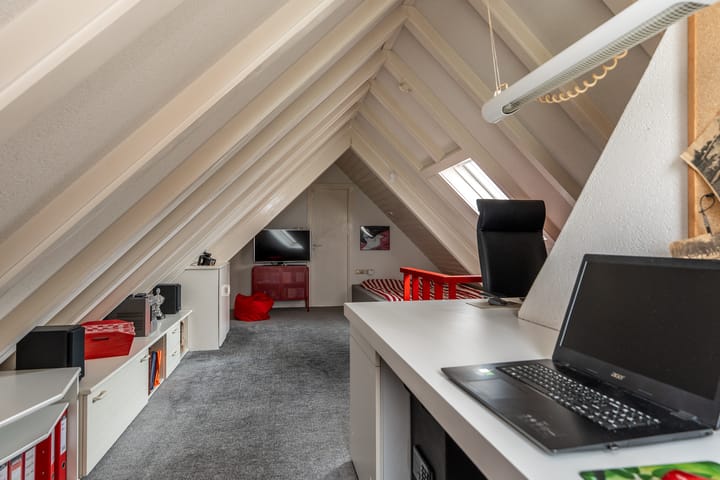 Foto 22 van Wildervanksterdallen 31