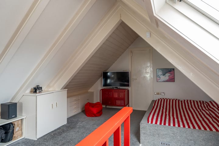 Foto 23 van Wildervanksterdallen 31