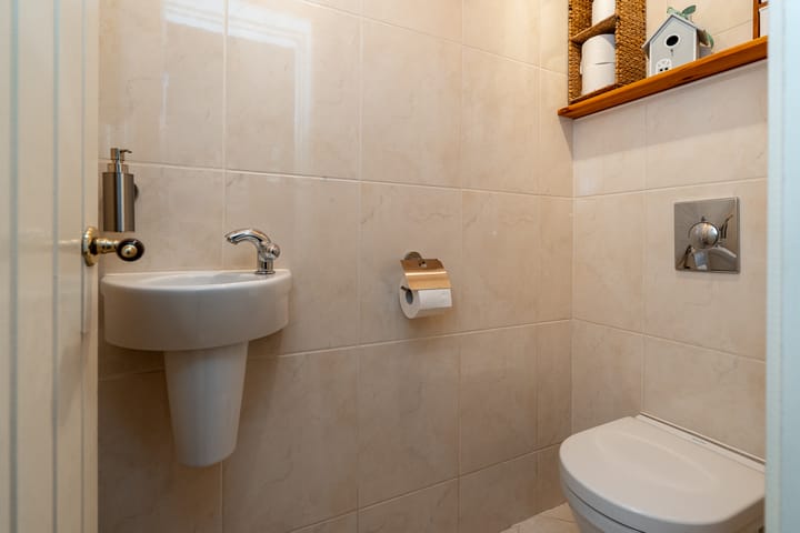 Foto 24 van Wildervanksterdallen 31