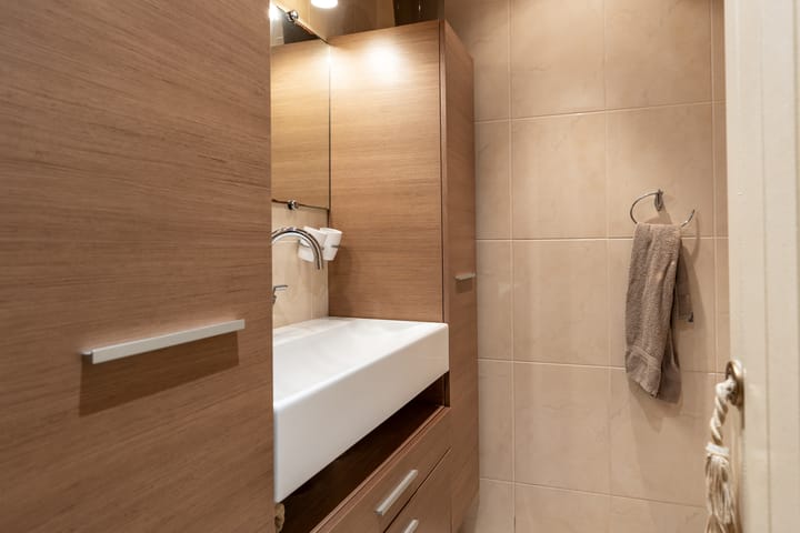 Foto 25 van Wildervanksterdallen 31