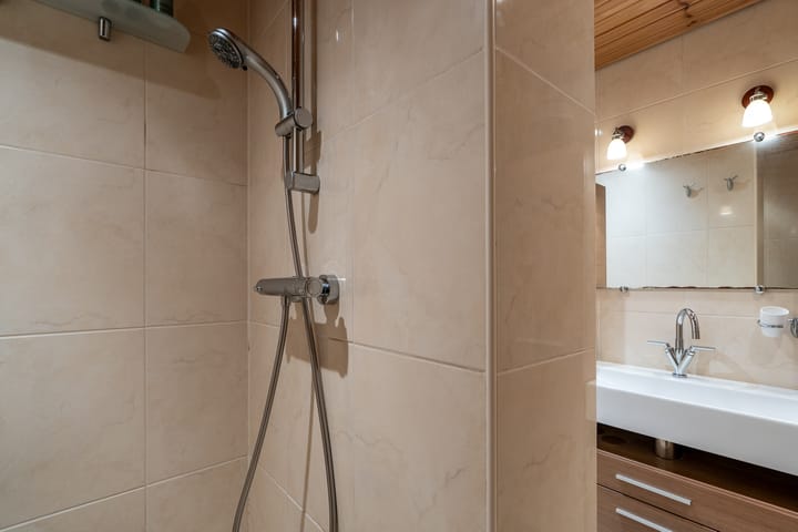 Foto 26 van Wildervanksterdallen 31